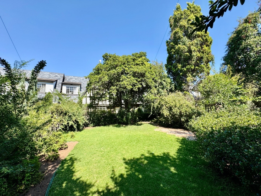 3 Bedroom Property for Sale in Grimbeeck Park North West